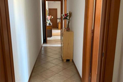 Leilighet i Verbania, Verbano Cusio Ossola, Verbania - € 240 000 | Ref: V000966 - foto 21
