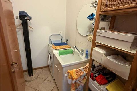 Leilighet i Verbania, Verbano Cusio Ossola, Verbania - € 240 000 | Ref: V000966 - foto 22