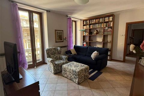 Leilighet i Verbania, Verbano Cusio Ossola, Verbania - € 240 000 | Ref: V000966 - foto 4