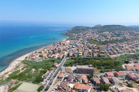 Lejlighed i Castelsardo, Sassari, Castelsardo - € 210.000 | Ref: V000968 - foto 3