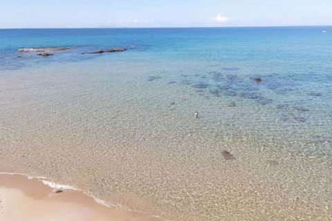 Leilighet i Castelsardo, Sassari, Castelsardo - € 219 000 | Ref: V000969 - foto 2