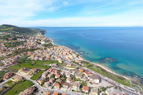Leilighet i Castelsardo, Sassari, Castelsardo - € 219 000 | Ref: V000969 - foto 3