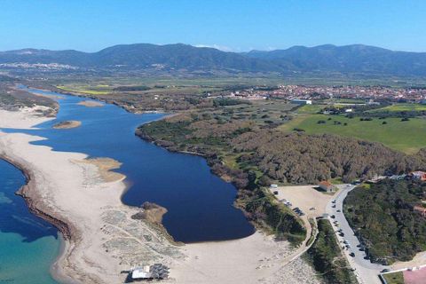 Leilighet i Castelsardo, Sassari, Castelsardo - € 219 000 | Ref: V000969 - foto 5