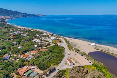 Leilighet i Castelsardo, Sassari, Castelsardo - € 219 000 | Ref: V000969 - foto 6