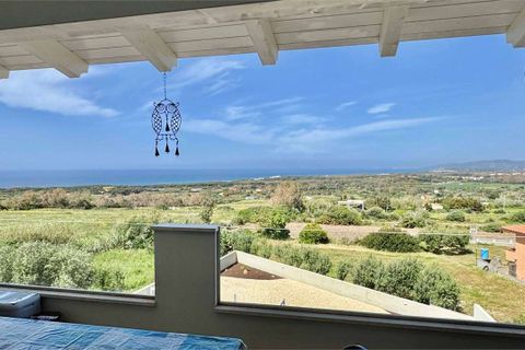 Leilighet i Valledoria, Sassari, Valledoria - € 215 000 | Ref: V000970 - foto 3