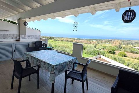 Leilighet i Valledoria, Sassari, Valledoria - € 215 000 | Ref: V000970 - foto 4