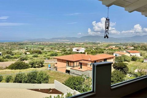 Leilighet i Valledoria, Sassari, Valledoria - € 215 000 | Ref: V000970 - foto 6