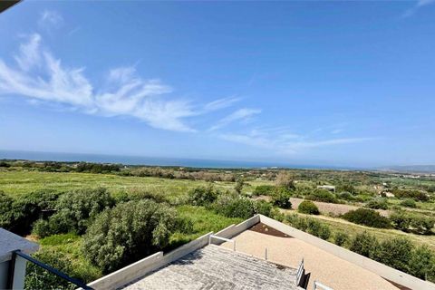 Leilighet i Valledoria, Sassari, Valledoria - € 215 000 | Ref: V000970 - foto 7