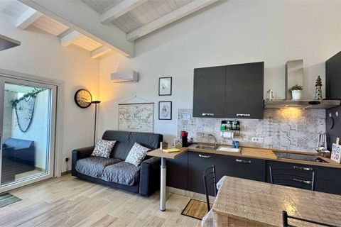 Leilighet i Valledoria, Sassari, Valledoria - € 215 000 | Ref: V000970 - foto 9