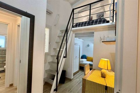 Leilighet i Valledoria, Sassari, Valledoria - € 215 000 | Ref: V000970 - foto 11