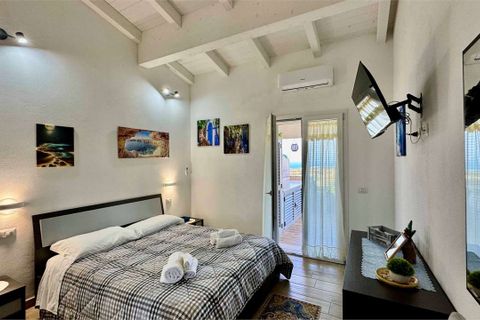 Leilighet i Valledoria, Sassari, Valledoria - € 215 000 | Ref: V000970 - foto 15