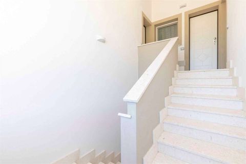 Leilighet i Valledoria, Sassari, Valledoria - € 215 000 | Ref: V000970 - foto 18