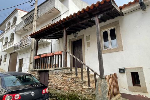 Villa en Vimioso, Braganca, Vimioso - € 175.000 | Ref: SPT0568 - photo 3