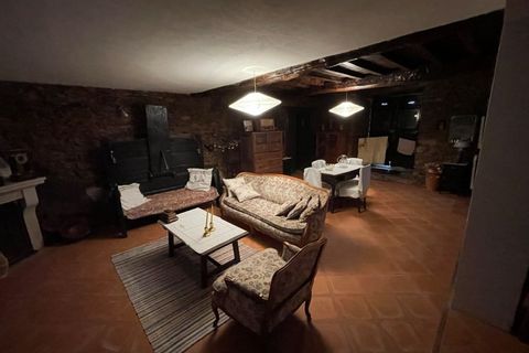 Villa en Vimioso, Braganca, Vimioso - € 175.000 | Ref: SPT0568 - photo 4