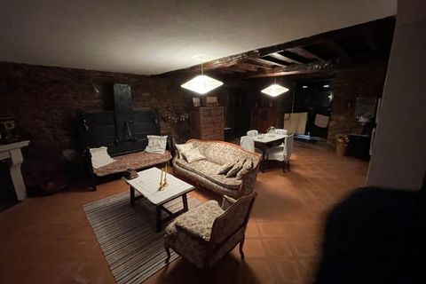 Villa en Vimioso, Braganca, Vimioso - € 175.000 | Ref: SPT0568 - photo 5
