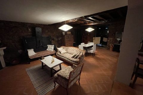 Villa en Vimioso, Braganca, Vimioso - € 175.000 | Ref: SPT0568 - photo 6