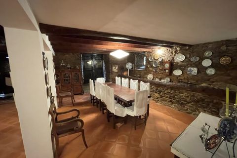 Villa en Vimioso, Braganca, Vimioso - € 175.000 | Ref: SPT0568 - photo 7