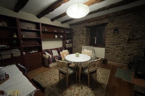 Villa en Vimioso, Braganca, Vimioso - € 175.000 | Ref: SPT0568 - photo 8