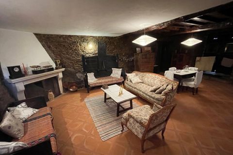 Villa en Vimioso, Braganca, Vimioso - € 175.000 | Ref: SPT0568 - photo 9