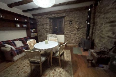 Villa en Vimioso, Braganca, Vimioso - € 175.000 | Ref: SPT0568 - photo 10