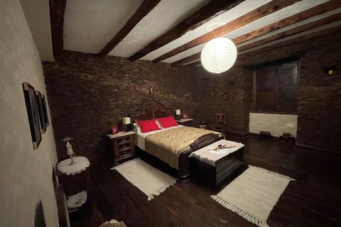 Villa en Vimioso, Braganca, Vimioso - € 175.000 | Ref: SPT0568 - photo 11