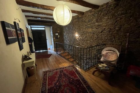 Villa en Vimioso, Braganca, Vimioso - € 175.000 | Ref: SPT0568 - photo 12
