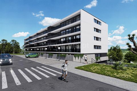 Lejlighed i Gondomar, Porto, Gondomar - € 330.000 | Ref: 417260194 - foto 4