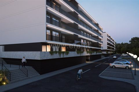Lejlighed i Gondomar, Porto, Gondomar - € 330.000 | Ref: 417260194 - foto 7