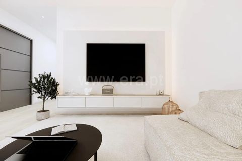 Lejlighed i Gondomar, Porto, Gondomar - € 330.000 | Ref: 417260194 - foto 10
