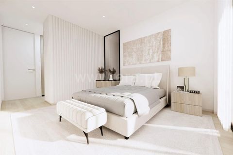 Lejlighed i Gondomar, Porto, Gondomar - € 330.000 | Ref: 417260194 - foto 15