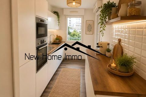 Leilighet i Marseille, Bouches-du-Rhone, Marseille - € 420 000 | Ref: 87061961 - foto 2