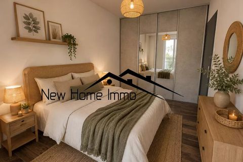 Leilighet i Marseille, Bouches-du-Rhone, Marseille - € 420 000 | Ref: 87061961 - foto 3
