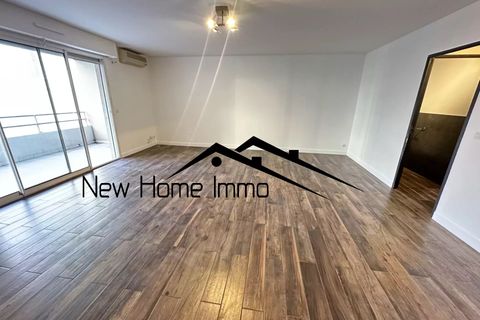 Leilighet i Marseille, Bouches-du-Rhone, Marseille - € 420 000 | Ref: 87061961 - foto 7