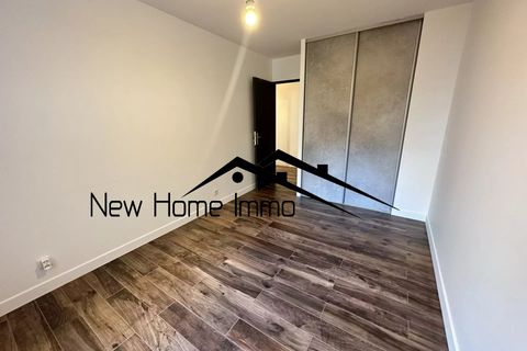 Leilighet i Marseille, Bouches-du-Rhone, Marseille - € 420 000 | Ref: 87061961 - foto 11