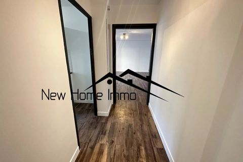 Leilighet i Marseille, Bouches-du-Rhone, Marseille - € 420 000 | Ref: 87061961 - foto 12