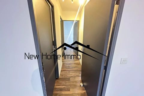 Leilighet i Marseille, Bouches-du-Rhone, Marseille - € 420 000 | Ref: 87061961 - foto 13