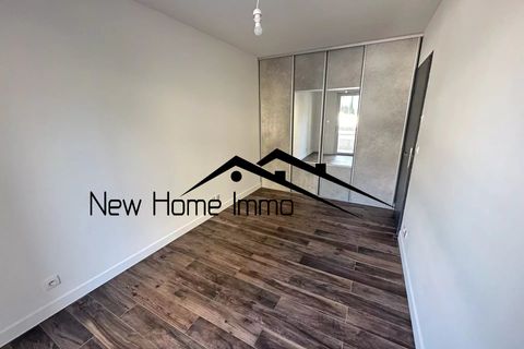 Leilighet i Marseille, Bouches-du-Rhone, Marseille - € 420 000 | Ref: 87061961 - foto 14