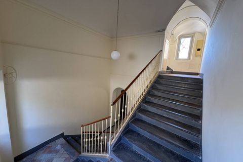 Lejlighed i Fermo, Fermo, Fermo - € 215.000 | Ref: VV501 - foto 2