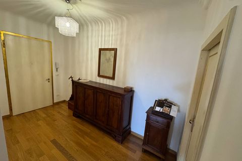 Lejlighed i Fermo, Fermo, Fermo - € 215.000 | Ref: VV501 - foto 3
