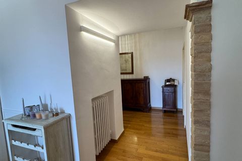 Lejlighed i Fermo, Fermo, Fermo - € 215.000 | Ref: VV501 - foto 4