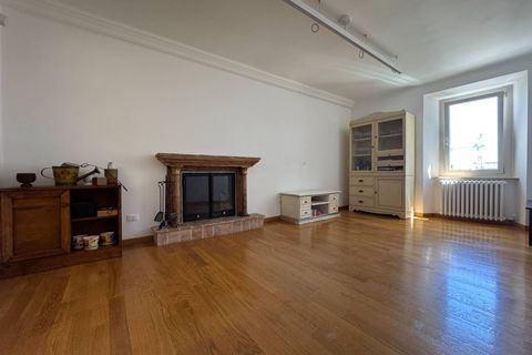 Lejlighed i Fermo, Fermo, Fermo - € 215.000 | Ref: VV501 - foto 5