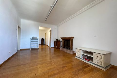 Lejlighed i Fermo, Fermo, Fermo - € 215.000 | Ref: VV501 - foto 6