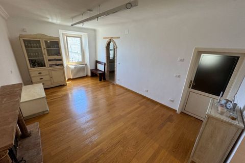 Lejlighed i Fermo, Fermo, Fermo - € 215.000 | Ref: VV501 - foto 7