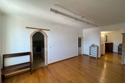 Lejlighed i Fermo, Fermo, Fermo - € 215.000 | Ref: VV501 - foto 8