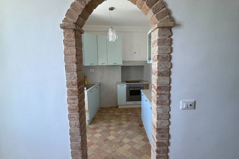 Lejlighed i Fermo, Fermo, Fermo - € 215.000 | Ref: VV501 - foto 9