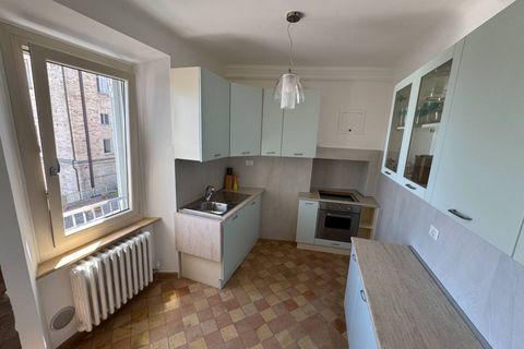 Lejlighed i Fermo, Fermo, Fermo - € 215.000 | Ref: VV501 - foto 10