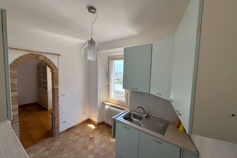 Lejlighed i Fermo, Fermo, Fermo - € 215.000 | Ref: VV501 - foto 11