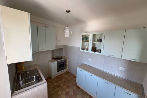 Lejlighed i Fermo, Fermo, Fermo - € 215.000 | Ref: VV501 - foto 12