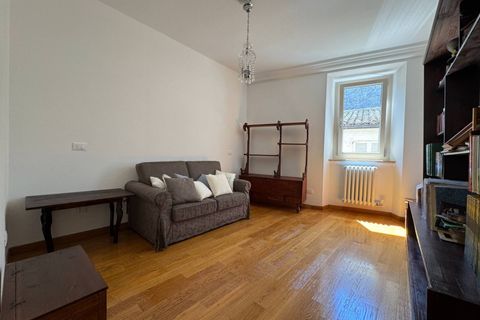 Lejlighed i Fermo, Fermo, Fermo - € 215.000 | Ref: VV501 - foto 13