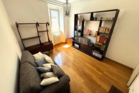 Lejlighed i Fermo, Fermo, Fermo - € 215.000 | Ref: VV501 - foto 14